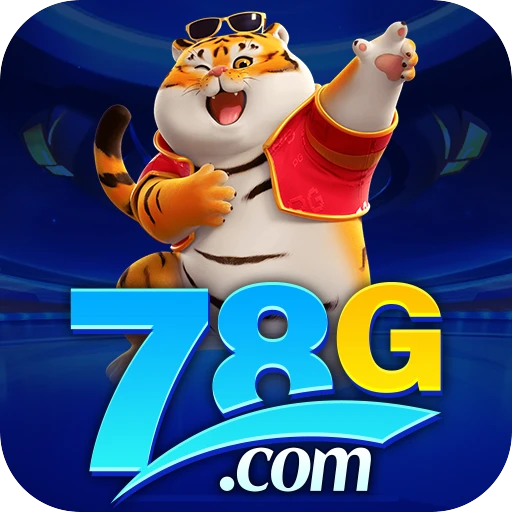 78G bet - Na App Store do Brazil
