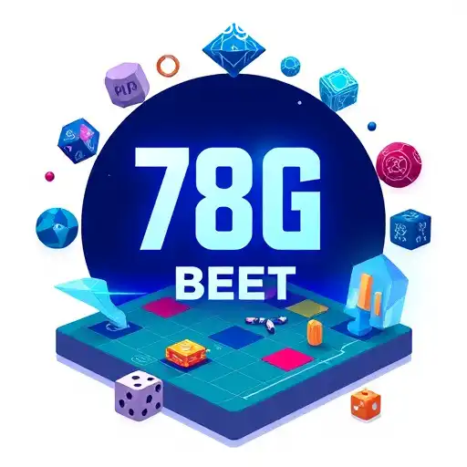 78G bet - Na App Store do Brazil-BONUS6